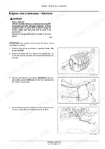 New20Holland20T4.75F-T4.105LP20Service20Manual-engine-24.webp New Holland T4.75F-T4.105LP service manual — engine removal safety precautions and lifting warnings