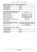 New20Holland20T4.75F-T4.105LP20Service20Manual-four-wheel-drive-4wd-system-186.webp New Holland T4.75F-T4.105LP service manual — four-wheel drive electro-hydraulic control, general specification