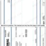 Bomag BM 500/15, BM 600/15 hydraulic schematic cover sheet, drawing number 161, machine index 88200000.