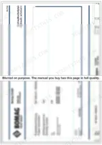 a717537e-b2-hydraulic-857 Bomag BM 500/15, BM 600/15 hydraulic schematic cover sheet, drawing number 161, machine index 88200000.
