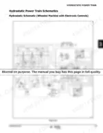 aa423960-b-hydraulic-271