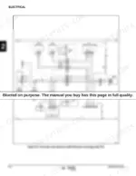 aa423960-b-wiring-46