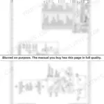 Bomag BW 161 AC-50, BW 161 AD-50, BW 161 ADO-50 sprinkler system schematic diagram with component legend and hydraulic circuit.