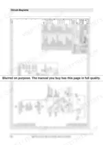 aaf34d51-b-system-diagram-766 Bomag BW 161 AC-50, BW 161 AD-50, BW 161 ADO-50 sprinkler system schematic diagram with component legend and hydraulic circuit.