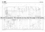 ae071c20-b-wiring-207