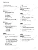 asv-rc-60-to-edition-rubber-track-loader-service-manual-2030-184-troubleshooting-77.webp ASV RC-60 troubleshooting guide for engine, hydraulic, and auxiliary flow problems.