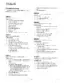ASV RC-60 troubleshooting guide for engine, hydraulic, and auxiliary flow problems.