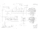 asv-rcv-rubber-track-loader-service-manual-2055-172-hydraulic-188.webp ASV RCV hydraulic schematic diagram showing valve bank, self-leveling valve, and circuit connections for loader and auxiliary functions.
