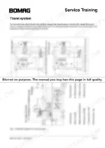 b1f3b135-b-hydraulic-50
