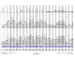 b1f3b135-b-parts-list-166