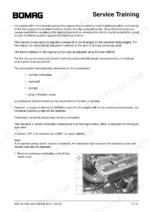 b1f3b135-b-procedures-30