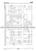 b9ed5682-b-wiring-223