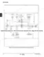 Wacker Neuson SW24, SW28, ST35, ST45 electrical system wiring diagram showing controller area network CAN bus connections.
