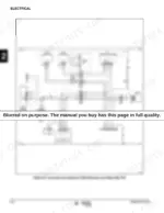 bf746aac-b-wiring-52