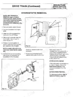 bolens-1058-to-1858-medium-frame-series-tractors-service-manual-176-2324-procedures-39.webp Bolens 1058-1858 hydrostatic removal procedure and diagrams.