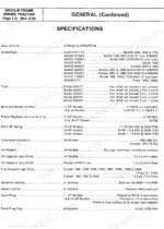 bolens-1058-to-1858-medium-frame-series-tractors-service-manual-176-2324-specs-5.webp Bolens 1058-1858 engine specifications table including bore, stroke, displacement, and oil capacity.