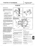 bolens-1886s-05-to-2389s-large-frame-tractors-service-manual-552665-5-attachments-101.webp Bolens Large Frame 1886s-2389s mower leveling and gear case.