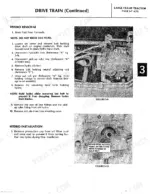 bolens-1886s-05-to-2389s-large-frame-tractors-service-manual-552665-5-procedures-39.webp Bolens Large Frame 1886s-2389s hydro removal and installation.
