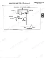 bolens-1886s-05-to-2389s-large-frame-tractors-service-manual-552665-5-wiring-16.webp Bolens Large Frame 1886s-2389s charging circuit wiring diagram.