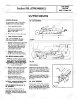 bolens-5117h-to-5120h-duratrac-tractor-service-manual-1760169-attachments-95.webp Bolens DuraTrac 5117H-5120H mower deck leveling and lubrication procedures and diagrams.