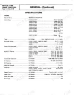 bolens-600-to-1656-medium-tube-frame-tractors-service-and-repair-manual-552875-1-specs-4.webp Bolens 600-1656 Briggs & Stratton engine specifications table.