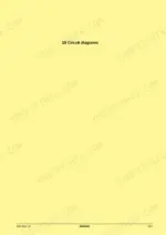 bomag-bc-672-rb-2-772-rb-2-772-rs-2-672-eb-2-772-eb-2-landfill-compactor-service-manual-008-911-53-circuit-diagrams-867.webp Bomag BC 672 service manual circuit diagrams chapter divider page with no wiring diagram shown