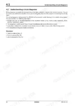 bomag-bc-672-rb-2-772-rb-2-772-rs-2-672-eb-2-772-eb-2-landfill-compactor-service-manual-008-911-53-electrics-56.webp Bomag BC 672 service manual page explaining how to read circuit and wiring diagrams