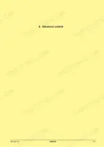 bomag-bc-672-rb-2-772-rb-2-772-rs-2-672-eb-2-772-eb-2-landfill-compactor-service-manual-008-911-53-electronic-control-271.webp Bomag BC 672 service manual electronic control chapter divider page with no diagram content