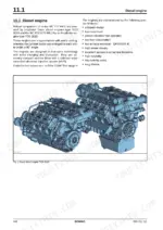 bomag-bc-672-rb-2-772-rb-2-772-rs-2-672-eb-2-772-eb-2-landfill-compactor-service-manual-008-911-53-engine-448.webp Bomag BC 672 Deutz TCD 2015 V-type diesel engine rendering with turbocharger and intercooler