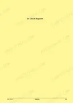 bomag-bm-2000-60-cold-milling-machine-service-manual-sn2-008-915-97-1cb96-circuit-diagrams-939.webp Bomag BM 2000/60 service manual — circuit diagrams section divider page, title only, no diagram content