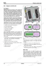 bomag-bm-2000-60-cold-milling-machine-service-manual-sn2-008-915-97-1cb96-engine-electrics-282.webp Bomag BM 2000/60 service manual — engine electrics: EMR3-E engine control unit photo with connector pinout diagrams for sockets D2.1-D2.3