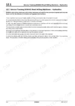 bomag-bm-2000-60-cold-milling-machine-service-manual-sn2-008-915-97-1cb96-hydraulics-514.webp Bomag BM 2000/60 service manual — hydraulics: introductory text on the road milling machine's diesel-hydrostatic drive concept
