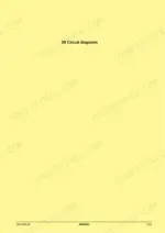 bomag-bm-500-15-bm-600-15-compact-milling-machine-service-manual-008-916-85-a7175-circuit-diagrams-853.webp Bomag BM 500/15, BM 600/15 service manual — circuit diagrams section divider page, title only, no diagram content