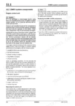 bomag-bm-500-15-bm-600-15-compact-milling-machine-service-manual-008-916-85-a7175-engine-electrics-260.webp Bomag BM 500/15, BM 600/15 service manual — engine electrics: EMR3 system components text page on the engine control unit