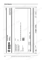 bomag-bw-100-ad-5-120-ad-5-100-ac-5-120-ac-5-tandem-combination-roller-service-manual-008-400-72-f5d2e-appendix-circuit-diagrams-1108.webp Bomag BW 100/120 AD-5 service manual — appendix circuit diagrams: index page listing X and T terminal cross-reference page numbers