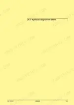 bomag-bw-141-ad-4-bw-151-ad-4-bw-151-ac-4-bw-161-adcv-tandem-roller-service-manual-008-910-92-111ad-circuit-diagrams-903.webp Bomag BW 141/151 AD-4 service manual — hydraulic diagram 920 100 51 title page