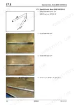 bomag-bw-141-ad-4-bw-151-ad-4-bw-151-ac-4-bw-161-adcv-tandem-roller-service-manual-008-910-92-111ad-drum-568.webp Bomag BW 141/151 AD-4 service manual — drum: photos of special tools, a lifting device and guide bolts for vibrator unit service