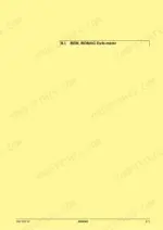 bomag-bw-141-ad-4-bw-151-ad-4-bw-151-ac-4-bw-161-adcv-tandem-roller-service-manual-008-910-92-111ad-electronic-modules-173.webp Bomag BW 141/151 AD-4 service manual — BEM Evib-meter section title page
