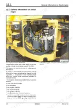 bomag-bw-141-ad-4-bw-151-ad-4-bw-151-ac-4-bw-161-adcv-tandem-roller-service-manual-008-910-92-111ad-engine-430.webp Bomag BW 141/151 AD-4 service manual — engine: photo of the Deutz BF4M 2011 engine compartment plus intro text on its features