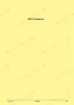bomag-bw-190-ad-4-am-bw-203-ad-4-am-tandem-vibratory-roller-service-manual-008-911-27-2b7f3-circuit-diagrams-1061.webp Bomag BW 190/203 AD-4 AM service manual — circuit diagrams section divider page, title only, no diagram content