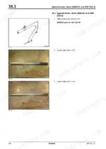 bomag-bw-190-ad-4-am-bw-203-ad-4-am-tandem-vibratory-roller-service-manual-008-911-27-2b7f3-drum-582.webp Bomag BW 190/203 AD-4 AM service manual — drum special tools: lifting device drawing and guide bolt photos