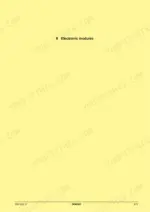 bomag-bw-190-ad-4-am-bw-203-ad-4-am-tandem-vibratory-roller-service-manual-008-911-27-2b7f3-electronic-modules-175.webp Bomag BW 190/203 AD-4 AM service manual — electronic modules section divider page, title only, no diagram content