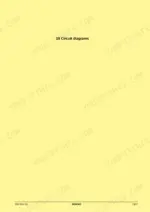 bomag-bw-216-d-4-bw-216-pd-4-single-drum-roller-service-manual-008-911-83-fb014-circuit-diagrams-1137.webp Bomag BW 216 D-4/PD-4 service manual — circuit diagrams section divider page, title only, no diagram content