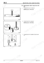 bomag-bw-216-d-4-bw-216-pd-4-single-drum-roller-service-manual-008-911-83-fb014-drum-576.webp Bomag BW 216 D-4/PD-4 service manual — drum: special tool drawings for side plate disassembly, assembly and coupling hub work