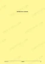 bomag-bw-216-d-4-bw-216-pd-4-single-drum-roller-service-manual-008-911-83-fb014-electronic-modules-311.webp Bomag BW 216 D-4/PD-4 service manual — electronic modules section divider page, title only, no diagram content