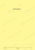 bomag-bw-216-dhc-4-bw-216-pdhc-4-single-drum-roller-service-manual-008-914-40-circuit-diagrams-1057.webp Bomag BW 216 DHC-4 service manual chapter divider page titled Circuit Diagrams with no diagram shown