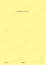 bomag-bw-216-dhc-4-bw-216-pdhc-4-single-drum-roller-service-manual-008-914-40-electronic-modules-313.webp Bomag BW 216 DHC-4 workshop manual chapter divider page titled Electronic Modules with no content shown