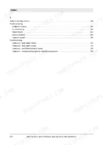 bomag-bw-219-dh-5-219-pdh-5-226-dh-5-226-pdh-5-single-drum-roller-service-manual-008-400-76-fd24a-appendix-circuit-diagrams-810.webp Bomag BW 219/226 DH-5 service manual — index page with troubleshooting entries