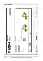bomag-bw-219-dh-5-219-pdh-5-226-dh-5-226-pdh-5-single-drum-roller-service-manual-008-400-76-fd24a-appendix-hydraulic-diagrams-1002.webp Bomag BW 219/226 DH-5 service manual — hydraulic schematic 479 cover sheet from the bound-in circuit diagrams