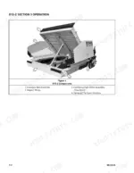 c269d2a4-b-operations-24